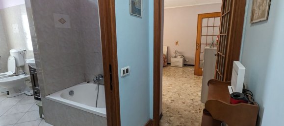 4 bedrooms House in Poirino, Italy No. 317219 11