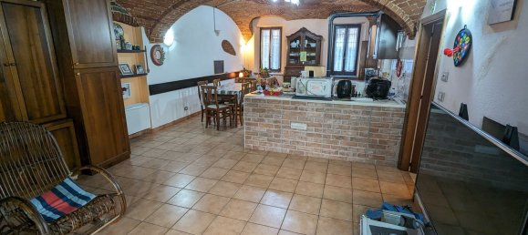 4 bedrooms House in Poirino, Italy No. 317219 5