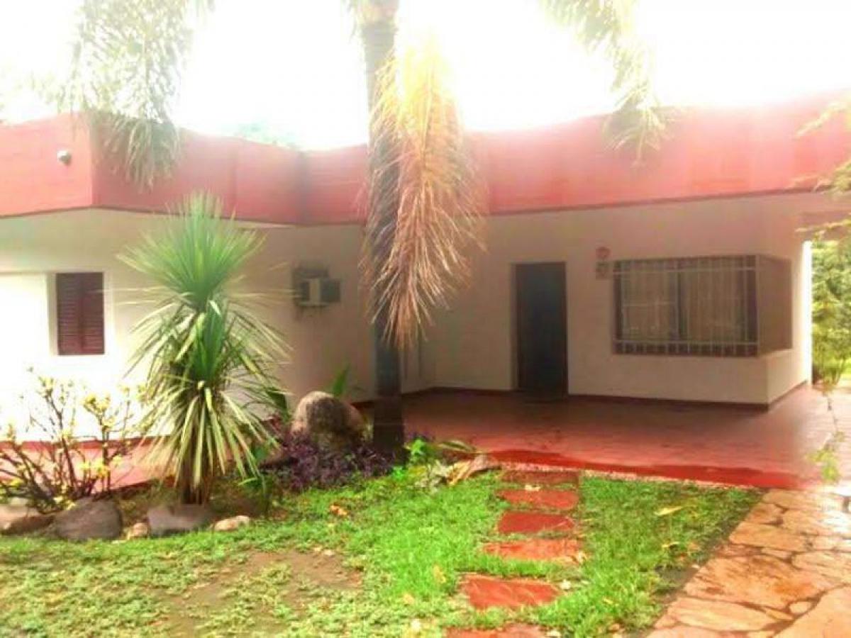 Bauernhof in Cordoba, Argentina, Nr. 32920