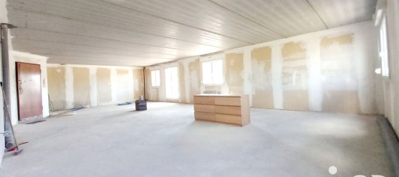 Studio in Morsbach, France, Nr. 338410 10