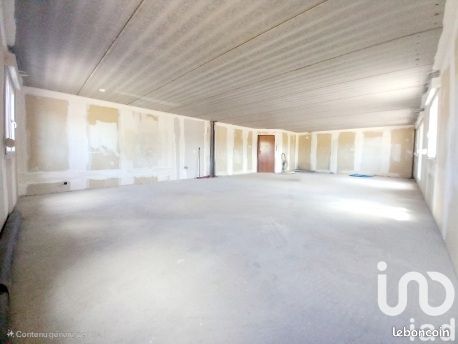 Studio in Morsbach, France, Nr. 338410