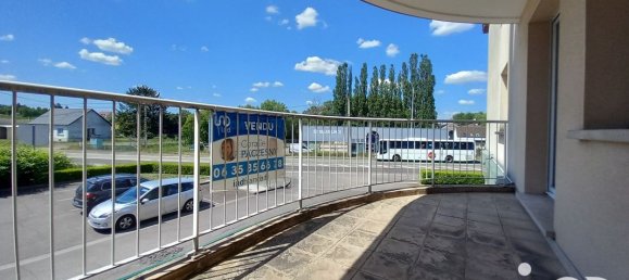 Studio in Morsbach, France, Nr. 338410 5