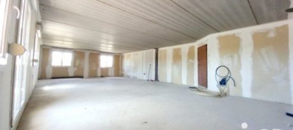 Studio in Morsbach, France, Nr. 338410 4