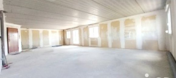 Studio in Morsbach, France, Nr. 338410 2