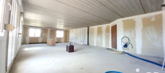 Studio in Morsbach, France, Nr. 338410 9