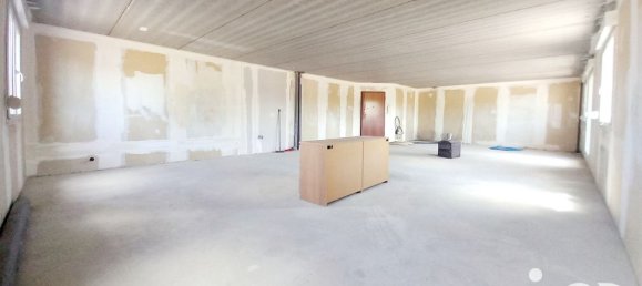 Studio in Morsbach, France, Nr. 338410 11