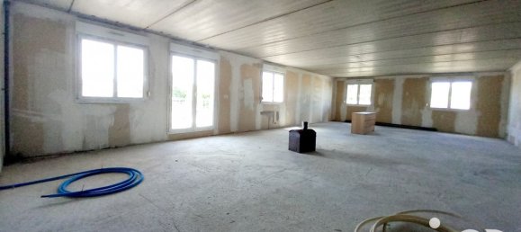 Studio in Morsbach, France, Nr. 338410 8