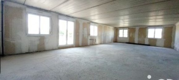 Studio in Morsbach, France, Nr. 338410 3