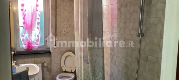 1 bedroom Apartment in Genoa, Italy No. 371157 15