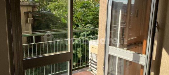 1 bedroom Apartment in Genoa, Italy No. 371157 8