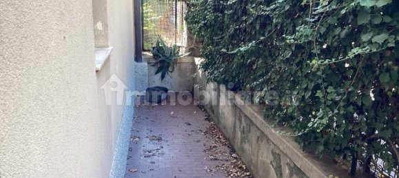 1 bedroom Apartment in Genoa, Italy No. 371157 7