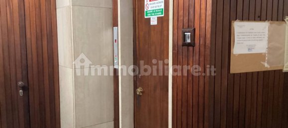 1 bedroom Apartment in Genoa, Italy No. 371157 3