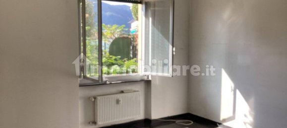 1 bedroom Apartment in Genoa, Italy No. 371157 13
