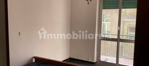 1 bedroom Apartment in Genoa, Italy No. 371157 11