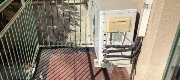 1 bedroom Apartment in Genoa, Italy No. 371157 5