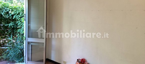 1 bedroom Apartment in Genoa, Italy No. 371157 12