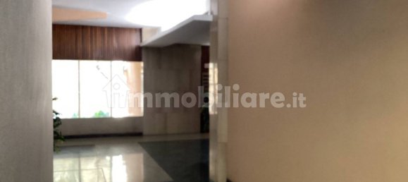 1 bedroom Apartment in Genoa, Italy No. 371157 2