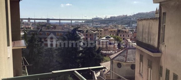 1 bedroom Apartment in Genoa, Italy No. 371157 4