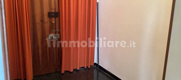 1 bedroom Apartment in Genoa, Italy No. 371157 10