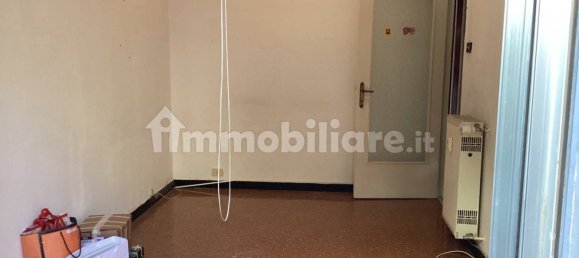 1 bedroom Apartment in Genoa, Italy No. 371157 14