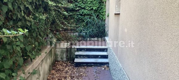 1 bedroom Apartment in Genoa, Italy No. 371157 9