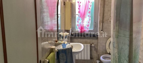 1 bedroom Apartment in Genoa, Italy No. 371157 16