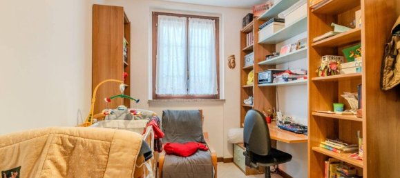 3 rooms Apartment in Dresano, Italy No. 37681 22