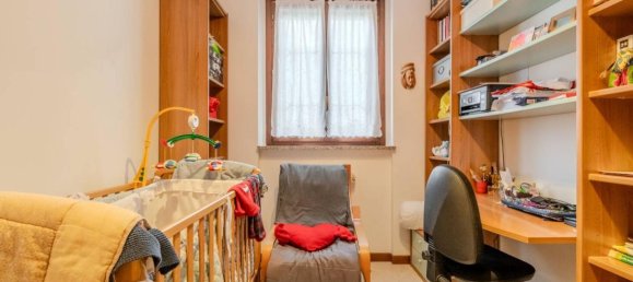 3 rooms Apartment in Dresano, Italy No. 37681 21