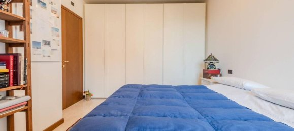 3 rooms Apartment in Dresano, Italy No. 37681 20