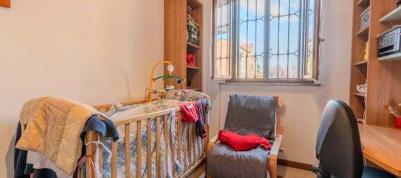 3 rooms Apartment in Dresano, Italy No. 37681 24