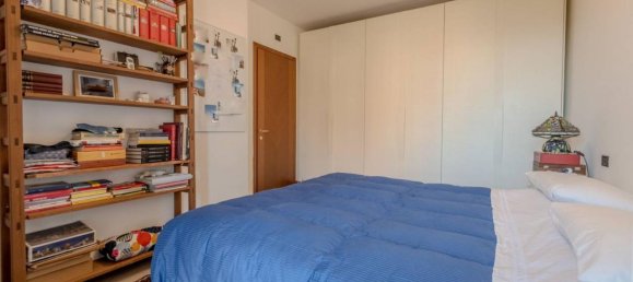 3 rooms Apartment in Dresano, Italy No. 37681 19