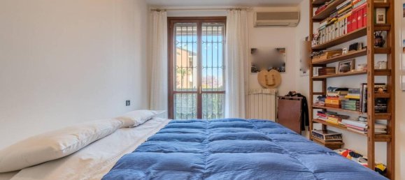 3 rooms Apartment in Dresano, Italy No. 37681 18