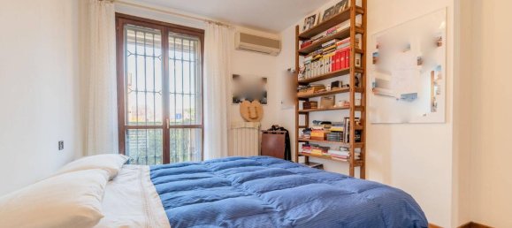 3 rooms Apartment in Dresano, Italy No. 37681 17