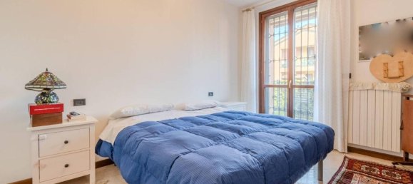 3 rooms Apartment in Dresano, Italy No. 37681 14