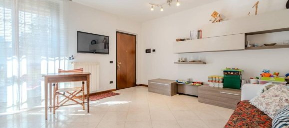3 rooms Apartment in Dresano, Italy No. 37681 30