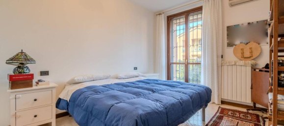 3 rooms Apartment in Dresano, Italy No. 37681 15