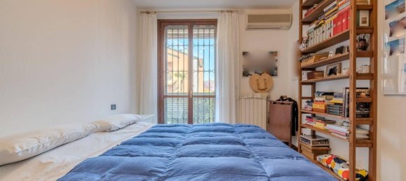 3 rooms Apartment in Dresano, Italy No. 37681 16