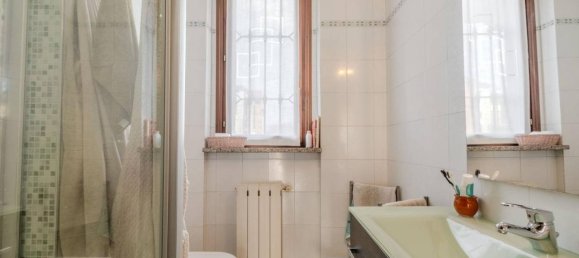 3 rooms Apartment in Dresano, Italy No. 37681 25