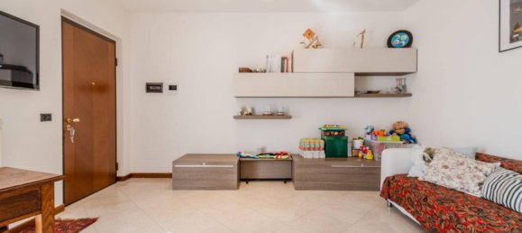 3 rooms Apartment in Dresano, Italy No. 37681 31