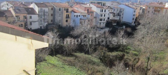 3 Schlafzimmer Haus in Agnone, Italy, Nr. 342563 7