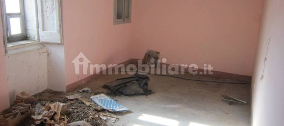 3 Schlafzimmer Haus in Agnone, Italy, Nr. 342563 14