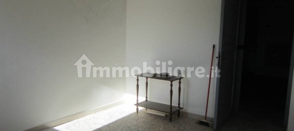 3 Schlafzimmer Haus in Agnone, Italy, Nr. 342563 20