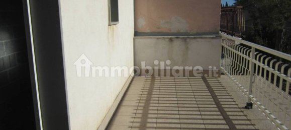 3 Schlafzimmer Haus in Agnone, Italy, Nr. 342563 2