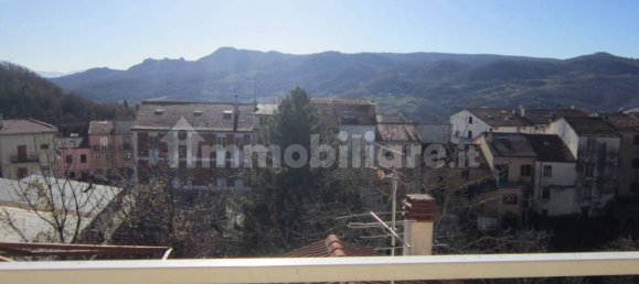 3 Schlafzimmer Haus in Agnone, Italy, Nr. 342563 4