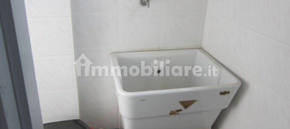 3 Schlafzimmer Haus in Agnone, Italy, Nr. 342563 21