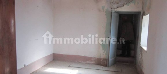 3 Schlafzimmer Haus in Agnone, Italy, Nr. 342563 15