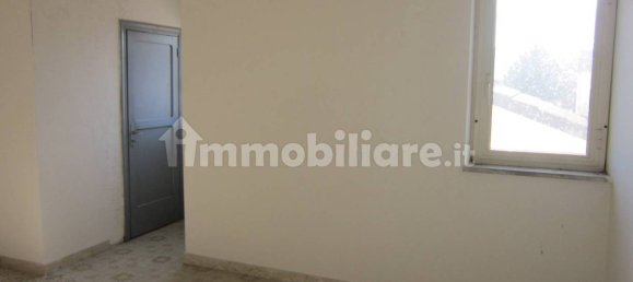 3 Schlafzimmer Haus in Agnone, Italy, Nr. 342563 19