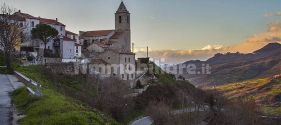 3 Schlafzimmer Haus in Agnone, Italy, Nr. 342563 9