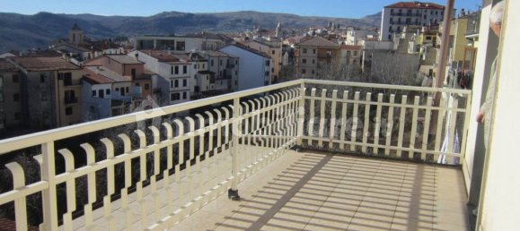 3 Schlafzimmer Haus in Agnone, Italy, Nr. 342563 5