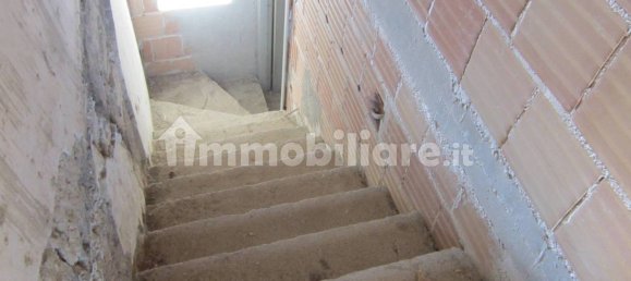 3 Schlafzimmer Haus in Agnone, Italy, Nr. 342563 22